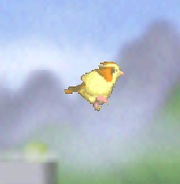 Pidgey en ssb.png