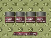 Torre GB.jpg