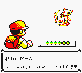 Atrapar a Mew Septima Parte RAAm.png