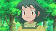 EP617 Rhyanna.jpg