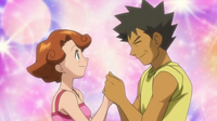 EE11 Flint y Lola.png
