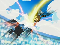 EP521 Heracross contra Elekid.png