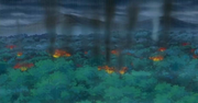 EP541 Bosque en llamas.png