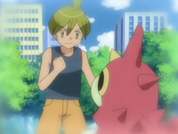 EP568 Alecrán enfadado con Wurmple.png