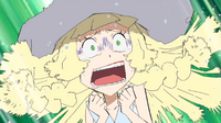 EP947 Lylia aterrorizada por los Pokémon.png