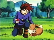 EP118 Eevee de Gary.png
