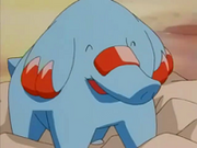 EP232 Phanpy.png