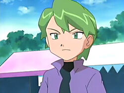 EP398 Drew.jpg