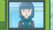 EP660 Secretaria de Giovanni.png
