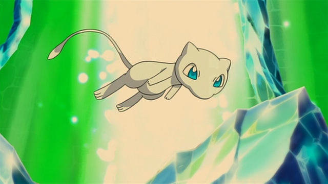 Archivo:P08 Mew.png