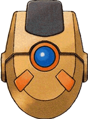 Pokenav.gif