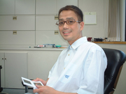 Satoshi Tajiri 2006.png