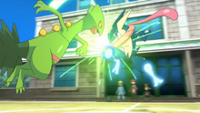 EP922 Sceptile VS Greninja.png