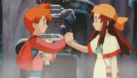 P02 Misty y Melody.png