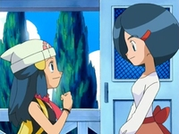 EP470 Despedida de madre e hija.png