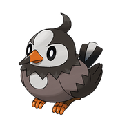 Starly.png