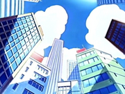 EP443 Ciudad Comercio.png