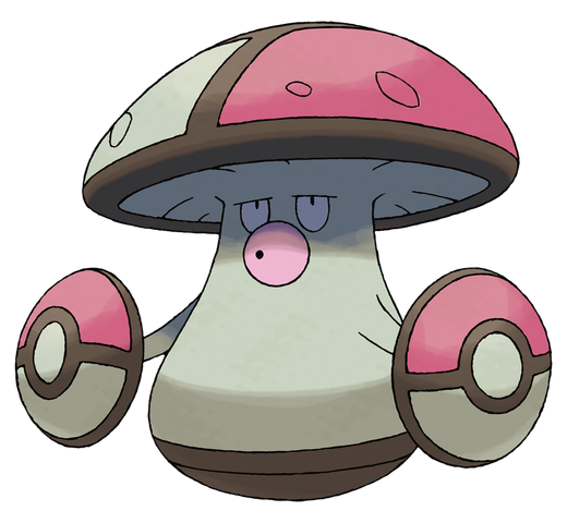 Archivo:Amoonguss.png