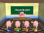 Clefairy dice.jpg