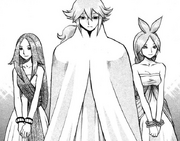 Musas en el manga.png