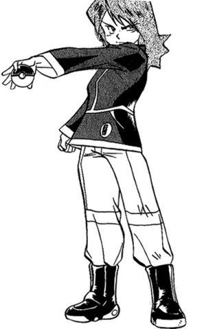 Archivo:Black (Golden Boys).png