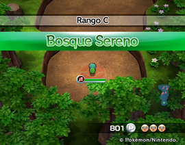 Bosque Sereno.png
