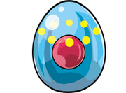 Evento manaphy ranger3.png