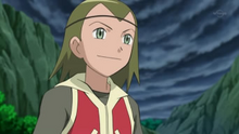EP722 Yūto 2.png