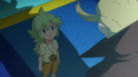 EP780 N de niño.png
