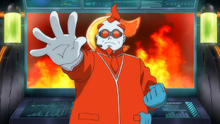 EP935 Xero.png