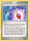 Parachoques (Arceus TCG).jpg
