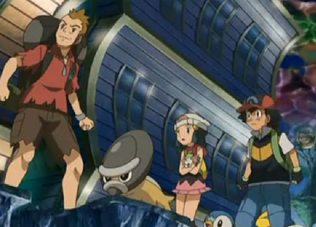 Archivo:P11 Newton, Ash y Maya.png
