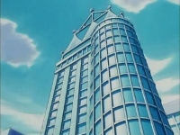 EP160 Centro Comercial.jpg