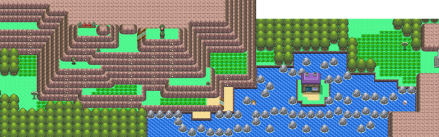 Archivo:Ruta 226.png