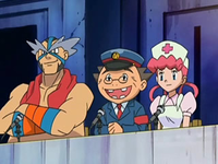 EP551 Jueces del Festival Croagunk (2).png