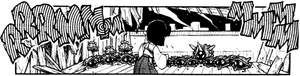 Erika bajo ataque manga.png