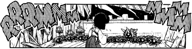 Archivo:Erika bajo ataque manga.png