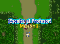 Mision1.png