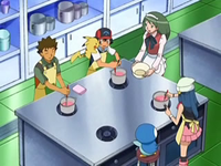 EP553 Cocinando (2).png