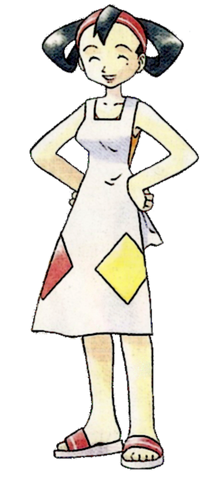 Archivo:Madre OPC.png