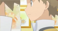 PO04 Slowking.png