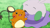 EP860.png