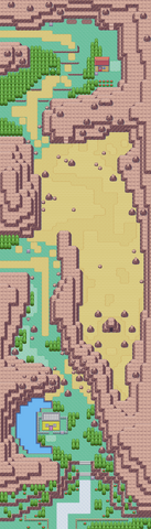 Archivo:Ruta 111.png