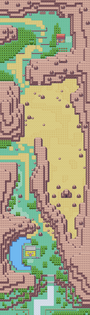 Ruta 111.png