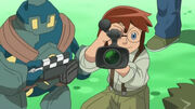 EP701 Golett con Luke.jpg