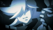 P11 Flashback de Zero.png