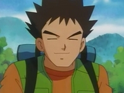 EP031 Brock.png