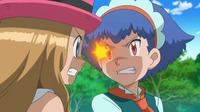 EP830 Rivalidad entre Serena y Miette.png