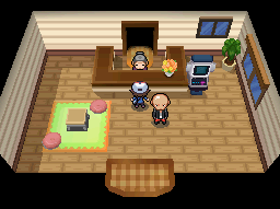 Guardería Pokémon BW.png