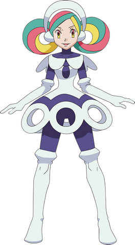 Archivo:Infi.png